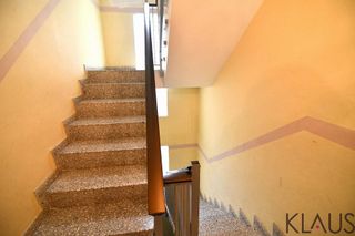 Piso en venta en Nord en Sant Carles de la Ràpita
