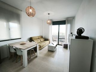 Piso en venta en Nord en Sant Carles de la Ràpita