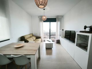 Piso en venta en Nord en Sant Carles de la Ràpita