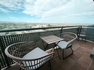 Piso en venta en Nord en Sant Carles de la Ràpita