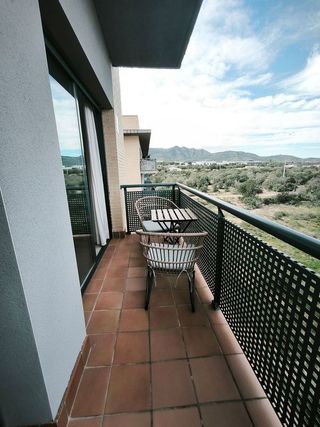 Piso en venta en Nord en Sant Carles de la Ràpita