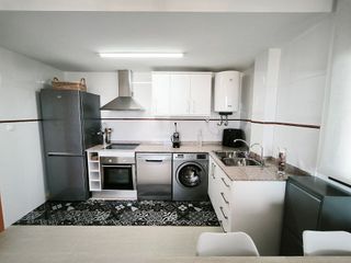 Piso en venta en Nord en Sant Carles de la Ràpita