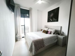 Piso en venta en Nord en Sant Carles de la Ràpita