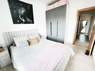 Piso en venta en Nord en Sant Carles de la Ràpita