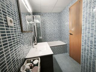 Piso en venta en Nord en Sant Carles de la Ràpita