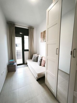 Piso en venta en Nord en Sant Carles de la Ràpita