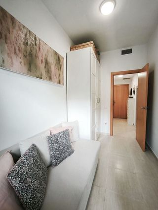 Piso en venta en Nord en Sant Carles de la Ràpita
