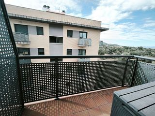 Piso en venta en Nord en Sant Carles de la Ràpita