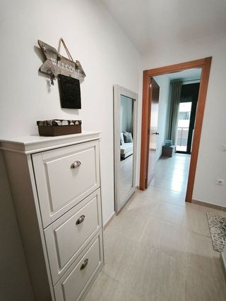 Piso en venta en Nord en Sant Carles de la Ràpita