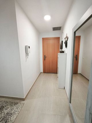 Piso en venta en Nord en Sant Carles de la Ràpita
