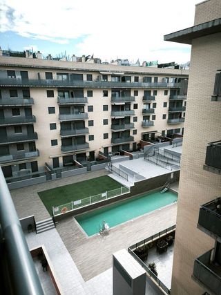 Piso en venta en Nord en Sant Carles de la Ràpita