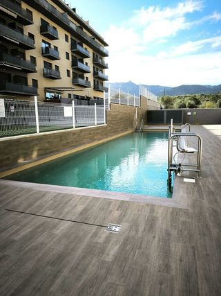 Piso en venta en Nord en Sant Carles de la Ràpita