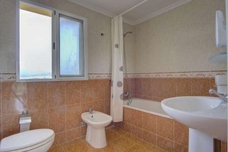 Casa pareada en venta en Manilva en Manilva
