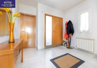 Chalet en venta en Cájar