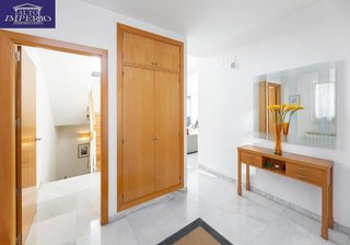 Chalet en venta en Cájar