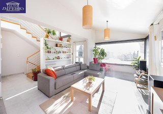 Chalet en venta en Cájar