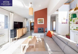 Chalet en venta en Cájar