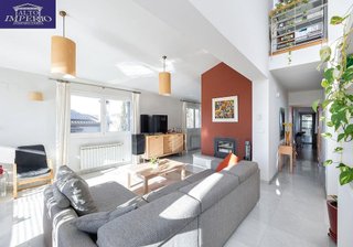 Chalet en venta en Cájar
