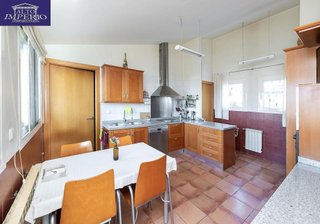 Chalet en venta en Cájar