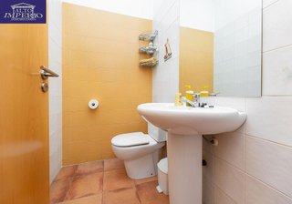 Chalet en venta en Cájar