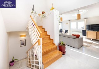 Chalet en venta en Cájar
