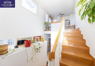Chalet en venta en Cájar