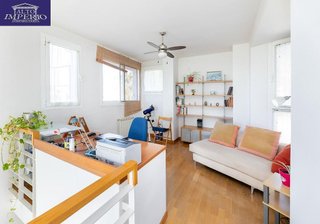 Chalet en venta en Cájar