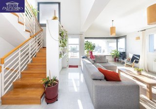 Chalet en venta en Cájar