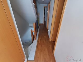 Casa adosada en venta en Sueca ciudad en Sueca