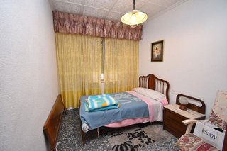 Chalet en venta en Centro en Santa Pola