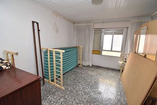 Chalet en venta en Centro en Santa Pola