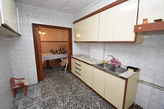 Chalet en venta en Centro en Santa Pola