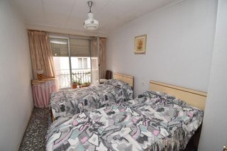 Chalet en venta en Centro en Santa Pola