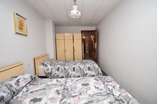 Chalet en venta en Centro en Santa Pola