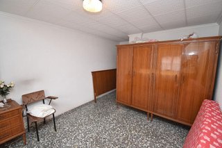 Chalet en venta en Centro en Santa Pola