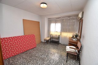 Chalet en venta en Centro en Santa Pola