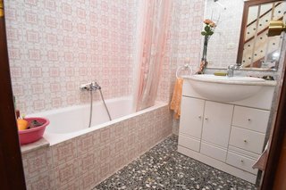 Chalet en venta en Centro en Santa Pola
