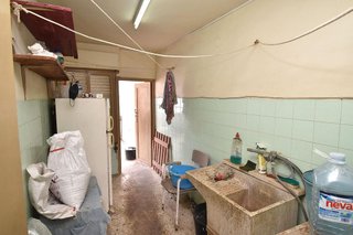Chalet en venta en Centro en Santa Pola