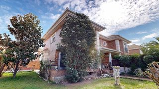 Casa pareada en venta en Cuarte de Huerva