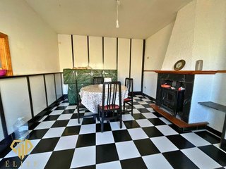 Casa pareada en venta en Albox