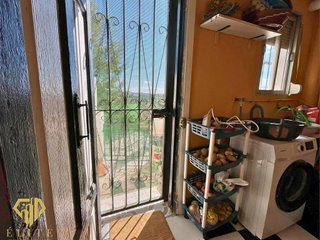 Casa pareada en venta en Albox