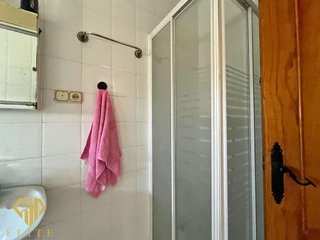 Casa pareada en venta en Albox