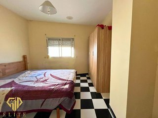 Casa pareada en venta en Albox