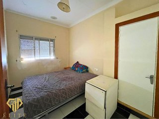 Casa pareada en venta en Albox