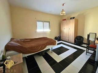 Casa pareada en venta en Albox