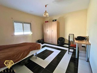 Casa pareada en venta en Albox