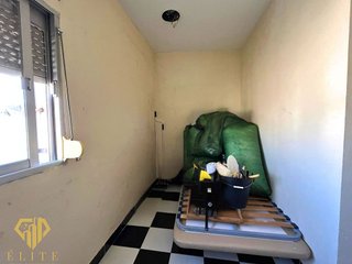 Casa pareada en venta en Albox
