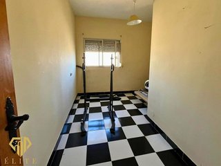 Casa pareada en venta en Albox
