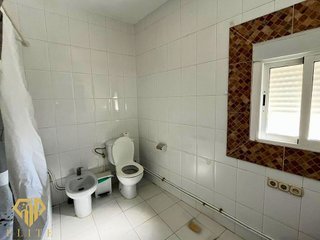 Casa pareada en venta en Albox