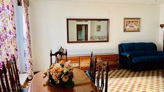 Casa pareada en venta en Campillos